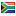 integritysa.co.za hosted country